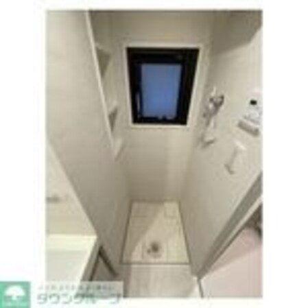 グランデュオ二子多摩川の物件内観写真